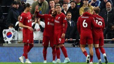 163 180534 salah liverpool generation expired 700x400