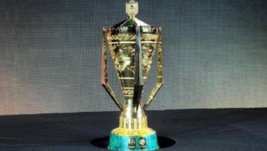 163 201645 uae president cup 2022 2023 draw results 700x400