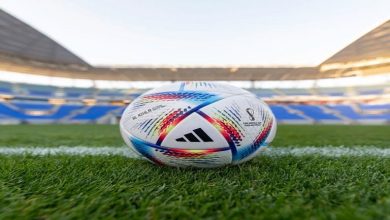 163 212108 bein sports world cup channels 2