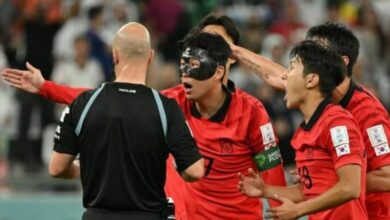 163 212301 son southkorea ghana coach 700x400