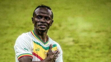 1655823614 ماني 2 e1654703926120 620x330 1