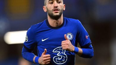 هل يعيد حكيم زياش لقب الدوري الإنجليزي إلى توتنهام؟ 3 1656333994