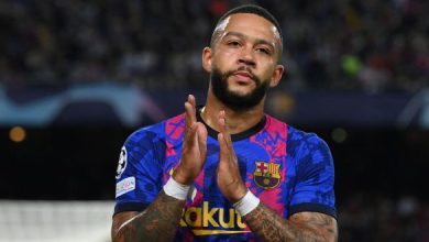 1661862434 جوميز 9 e1660076750347 620x330 1