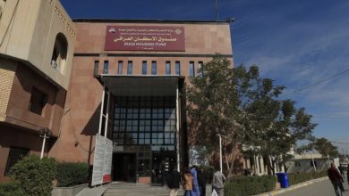 16EE9E82 7BBC 4D58 9AB8 292B7EAB778D