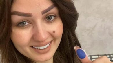 173 193010 prison artist attacks hemma majed 700x400