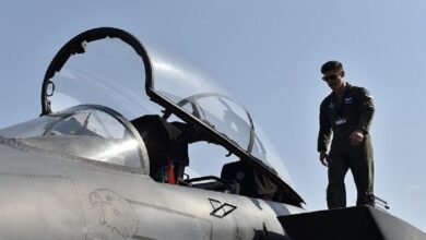 177198D2 D972 4A5B 83EB B62B878F1AE4