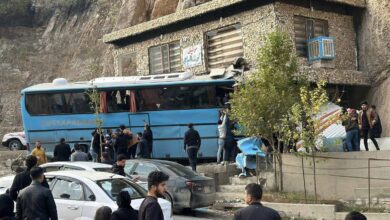 189F9677 47F0 4A00 9E15 289803064F0C