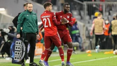 192 102023 lucas hernandez acl france worldcup 700x400