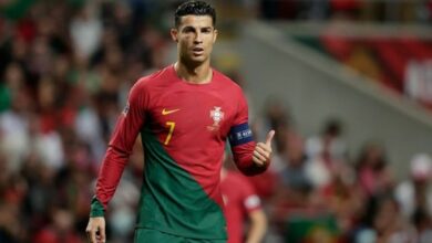 192 113127 cristiano ronaldo retiremnt world cup2022 2