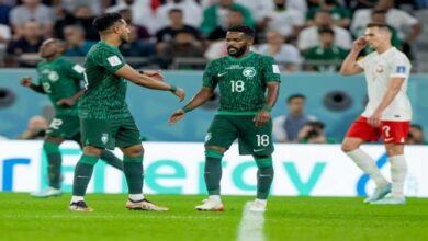 192 145530 saudi mexico world cup 2022 info 700x400