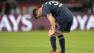 192 155332 lionel messi injury world cup 700x400 1