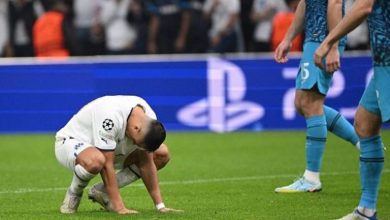 192 184849 marseille champions league europaleague 700x400