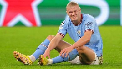 192 211558 haaland manchester city world cup 700x400