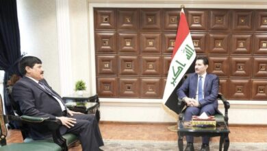 1951D3A6 F006 424F 9745 28CF753BF414