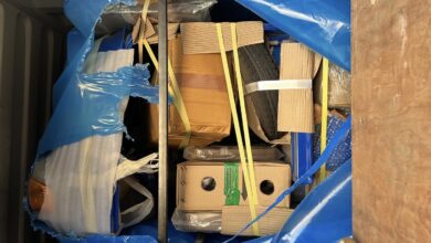 195F1018 2DF9 4047 B730 FA6401B1A092