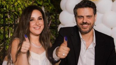 196 103036 sherry adel look tariq sabry 700x400