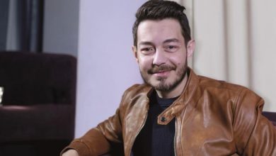 196 182950 ahmed zaher statement acting 700x400