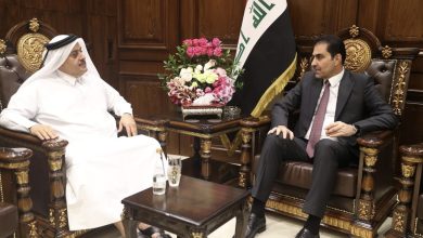 19AAEA08 6521 4B45 9495 19D8AD355781