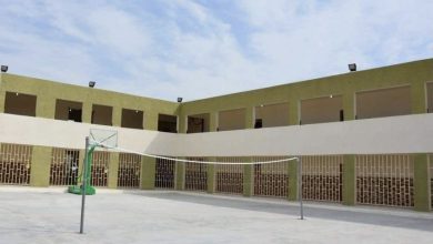 1AF67348 F6B6 4FB0 9222 6B8A5A9B45B5