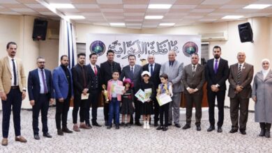 1C225A2D 955B 4FD2 A56C 117196BE20DD