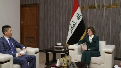 1C293538 B7CB 4CCD BCD8 458E35977D9D