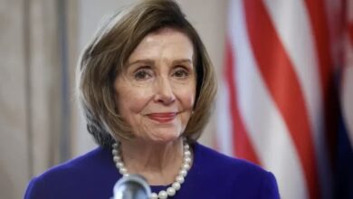 1D23041D 8CDB 48E1 8903 5915B263AF02