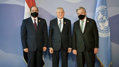 1DB009BB 8A2A 46C3 9947 4E013EB001E4