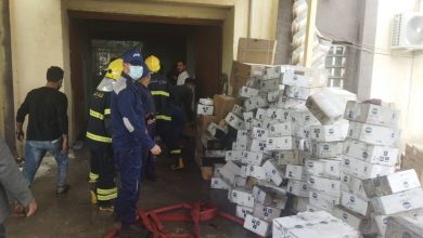 1DFAFA27 FE0C 49CA B221 A601563497D8