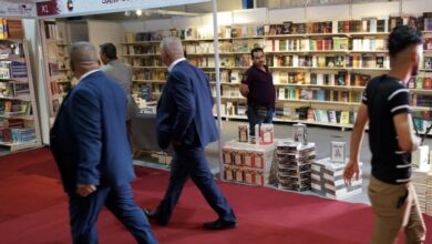 1EA1484E 4DF1 4C01 BACD 671D03E872E0