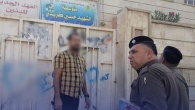 1F2981AA 036A 4CC1 9798 99FA008DEF78