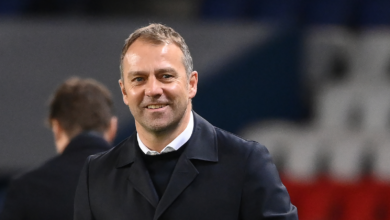 1e40b65471767273c4e149b3a3fa9b2122fefd6e