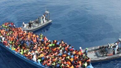 2016 wr europeanunion