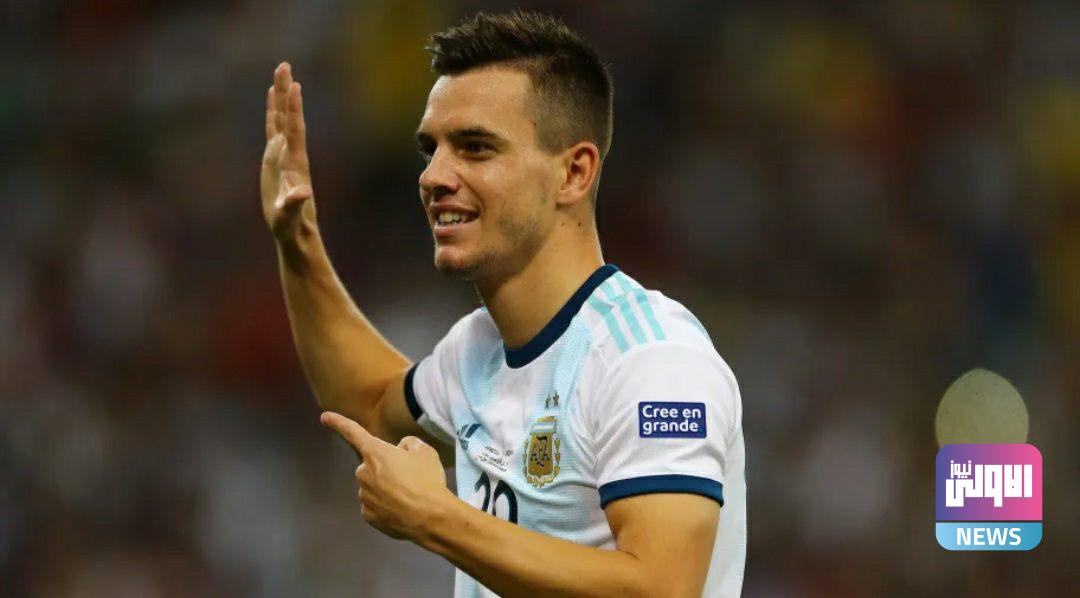 الاصابة تبعد لو سيلسو عن كأس العالم 1 20201006 110820 compress8