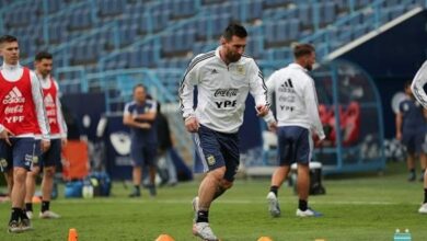 2021 637722264810693973 69 600x330 1