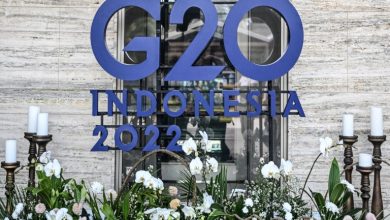 2022 07 27T175110Z 1658944266 DPAF220727X99X179145 RTRFIPP 4 FEDERALGOVERNMENT G20 INTERNATIONAL 1 768x512 1