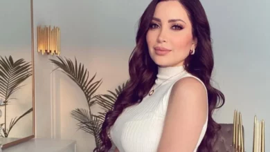 2022 11 21 1669056821