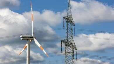 2022 638045096579585330 958