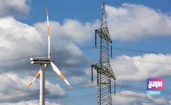 ألمانيا تحذر مواطنيها من انقطاعات محتملة للكهرباء 1 2022 638045096579585330 958