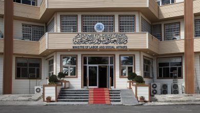 20552A17 6F41 4197 BCE7 8FEED2729A63