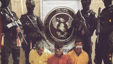 20F0F166 166D 45B3 9BFB 22A57A7B29AB