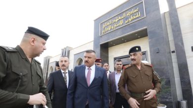 20F5ADF0 7FDD 47EE A371 AD547C1CAF29