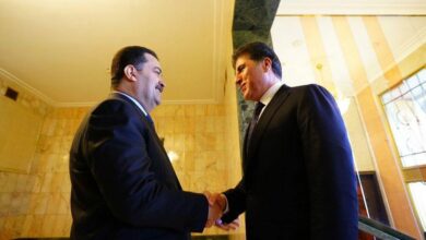 210C0AD7 34A4 4ACE A022 C8356451672D