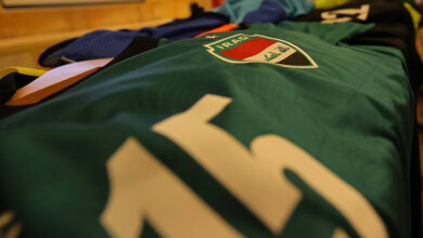 شركة جاكو تعتذر لاتحاد الكرة والجمهور 5 2119112022 7A995611 92A9 476F 9E06 50842C15AF78