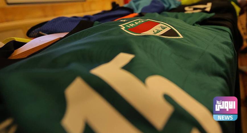 2119112022 7A995611 92A9 476F 9E06 50842C15AF78