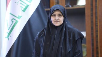 2153F4E5 363A 43D2 88D3 1B5BE9A255A3