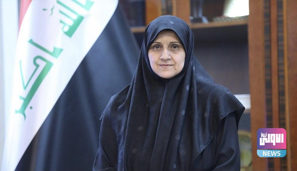 وزيرة الاتصالات: ستعود أسعار كارتات الموبايل كما كانت بدءاً من 1 كانون الأول 1 2153F4E5 363A 43D2 88D3 1B5BE9A255A3