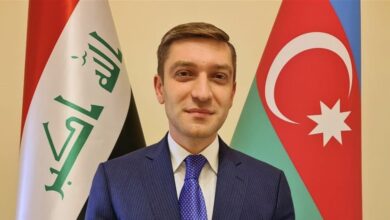 21E5FD4E 5B65 49CA A62C 40B0E24B2951