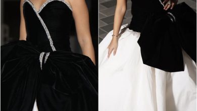 21E885BE 5886 4534 B17F 5CF4D297EDE6