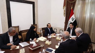 2276BE58 E23E 4FA2 B70E 47EAC3529E3C