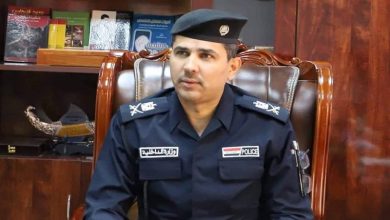 240466A6 6E1D 4A63 8F4E B73B17279ABB